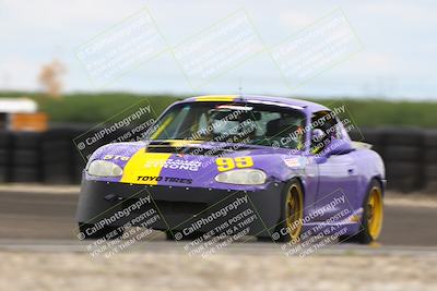 media/Apr-27-2025-Speed Ventures (Sun) [[00d8e719cd]]/Green Group/Session 3 (Turn 1)/